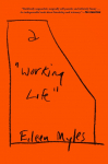 A "Working Life"