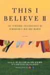 This I Believe II