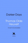 Darker Days