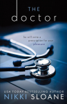 The Doctor