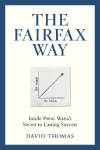 The Fairfax Way: Inside Prem Watsas Secret to Lasting Success