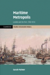 Maritime Metropolis