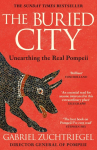 The Buried City: The Revelatory New History from the Director of Pompeii