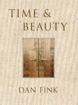 Time & Beauty: The Elements of Design