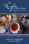 The Lifegiving Home Experience