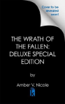 The Wrath of the Fallen: Deluxe Special Edition