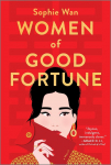 Women of Good Fortune