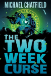 The Ten Realms, Book 1: The Two Week Curse