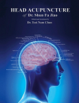 Head Acupuncture of Dr. Shun Fa Jiao