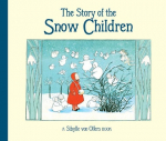 The Story of the Snow Children