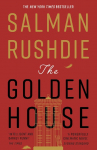 The Golden House