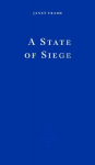 A State of Siege