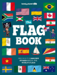 Lonely Planet Kids The Flag Book