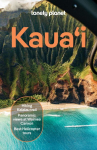 Lonely Planet Kauai