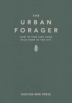 The Urban Forager