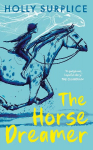 The Horse Dreamer (PB)