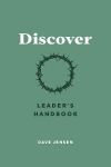 Discover Leaders Handbook