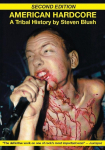American Hardcore: A Tribal History