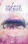 Echoes of You: A Lost & Found Special Edition