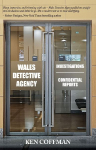 Wales Detective Agency