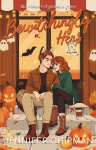 Bewitchingly Hers