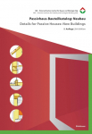 Passivhaus-Bauteilkatalog: Neubau / Details for Passive Houses: New Buildings: &Ouml;kologisch bewertete Konstruktionen / A Catalogue of Ecologically Rated Constructions