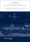 Town and Castle | Stadt und Burg: Early Urbanisation Processes in the Southern Baltic | Beitr&auml;ge zu fr&uuml;hen Stadtbildungsprozessen im s&uuml;dlichen Ostseeraum