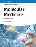 Molecular Medicine: An Introduction