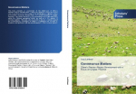 Governance Matters: Chinas Western Region Development with a Focus on Qinghai Province