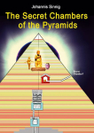 The Secret Chambers of the Pyramids