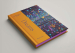Dreams: Eternal Themes in Art - From Giotto to Kusama - (English Edition)