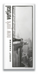 New York Vertical: Bildband, Neuauflage 2023 - Jubil&auml;umsausgabe