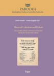 Places of Cohesion and Debate: Socio-Political Roles of Provincial Theatres during the Nineteenth Century