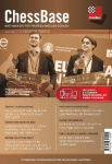 ChessBase Magazin 226: Das Magazin f&uuml;r professionelles Schach