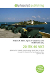 20 ITK 40 VKT: Aimo Lahti, Finland, Finnish Army, World War II, Barrel shroud,    Anti-tank rifle, Continuation War, Lapland War