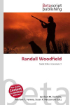 Randall Woodfield: Serial Killer, Interstate 5