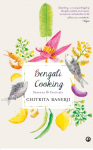 Bengali Cooking