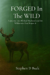 FORGED In The WILD
