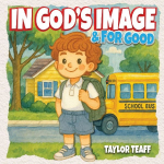 In Gods Image and For Good
