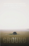 GROUND