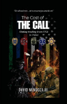 The Cost of the Call: Finding Healing from PTSD in Christ