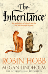INHERITANCE PB