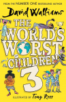 The Worlds Worst Children 03
