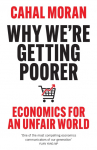 WHY WERE GETTING POORER PB
