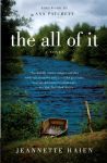 All of It, The