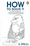 How to Solve It: A New Aspect of Mathematical Method