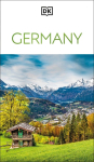 DK Germany: Must-See Sights. Culture & History. Detailed Maps & Tours. Covers Berlin, Bavaria, Black Forest, & more