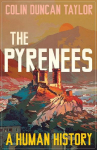 The Pyrenees: A Human History