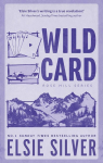Wild Card: Discover the no 1 Sunday Times bestselling author and your new small town romance obsession!
