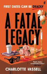A Fatal Legacy